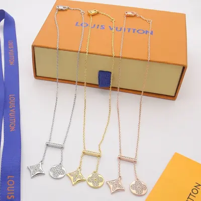 ￥ ~ 135 L🔥JEWELRY 55081772