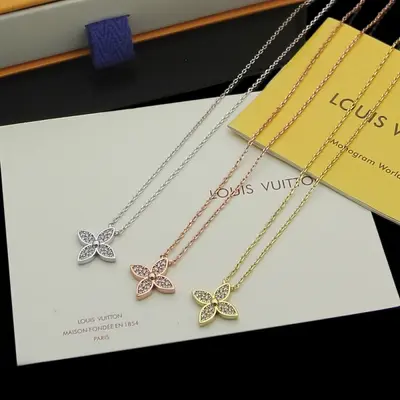 ￥ ~ 125 L🔥JEWELRY 55081923