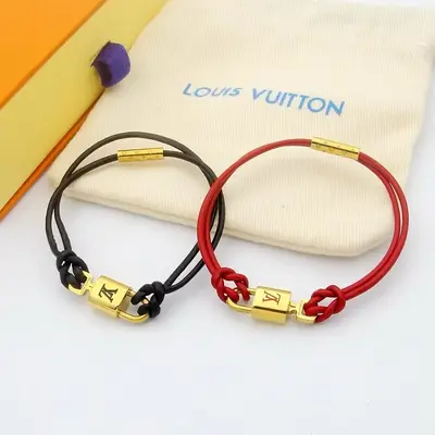 ￥ ~ 139 L🔥JEWELRY 55081922