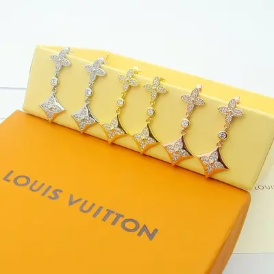 ￥ ~ 129 L🔥JEWELRY 55081917
