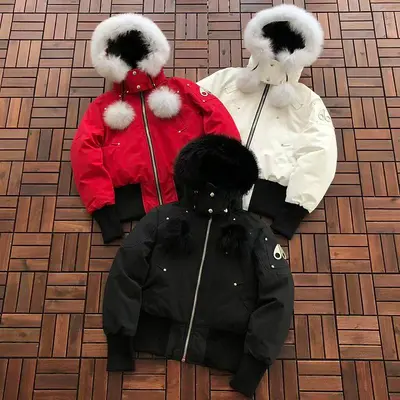 ￥~599 M🔥🔥SE K🔥🔥CK🔥🔥S DOWN JAKCET WOMAN 77081909