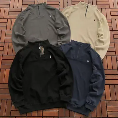 ￥~125 RA🔥PH🔥AU🔥EN SWEATER 66081964