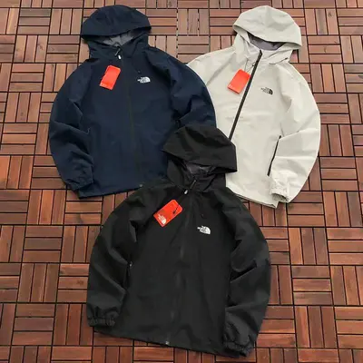 ￥~199 T🔥🔥 N🔥🔥F🔥🔥JACKET 66081963
