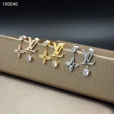 ￥ ~ 125 L🔥JEWELRY 55081918