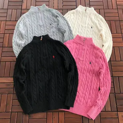 ￥~215 RA🔥PH🔥AU🔥EN SWEATER WOMAN 66081935