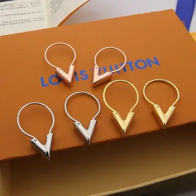 ￥ ~ 125 L🔥JEWELRY 55081916