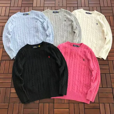 ￥~185 RA🔥PH🔥AU🔥EN SWEATER WOMAN 66081932