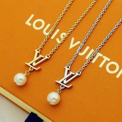 ￥ ~ 129 L🔥JEWELRY 55081926