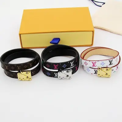￥ ~ 226 L🔥JEWELRY 55081929