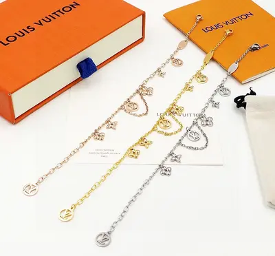 ￥ ~ 125 L🔥JEWELRY 55081928