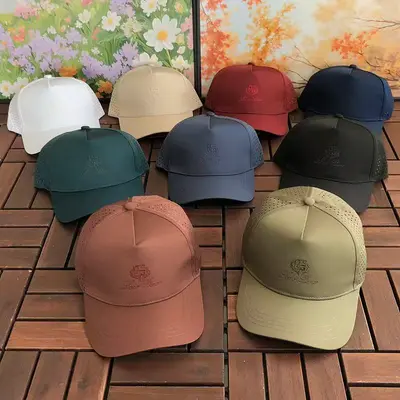 ￥~79 L🔥🔥O P🔥A🔥A CAP 55081904