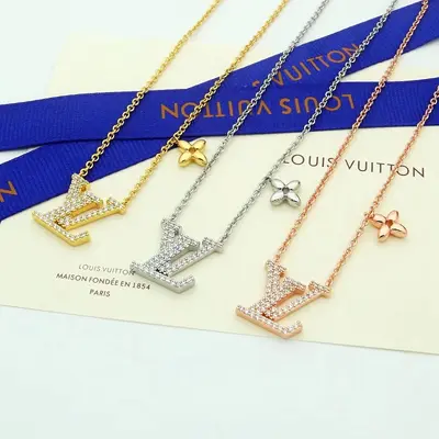 ￥ ~ 125 L🔥JEWELRY 55081920