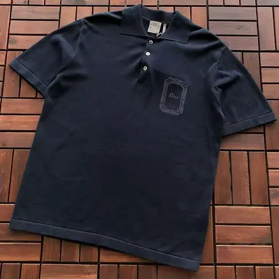 ￥~305 D🔥O🔥 T-SHIRT SWEATER 66081927 (im 185CM 70KG iwear size S in the photo)