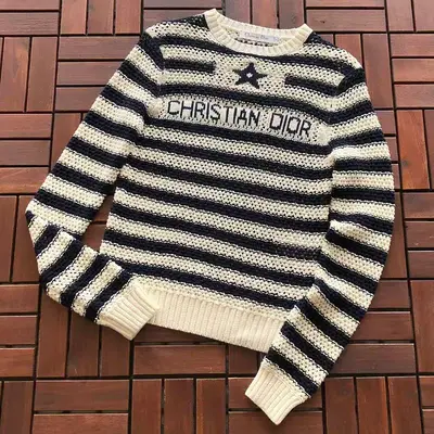 ￥~365 D🔥O🔥SWEATER WOMAN 66081923