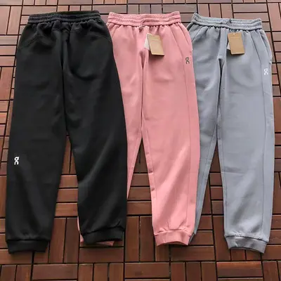 ￥~149 ON RU🔥🔥I🔥G TROUSERS WOMAN 66081917
