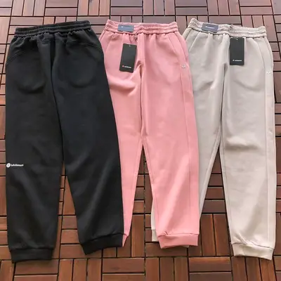 ￥~149 L🔥🔥UL🔥M🔥N TROUSERS WOMAN 66081915
