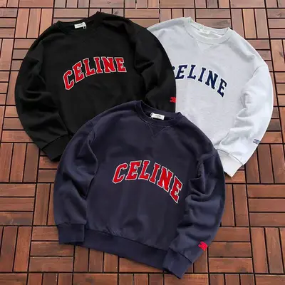 ￥~139 C🔥LI🔥E SWEATER WOMAN 66081913
