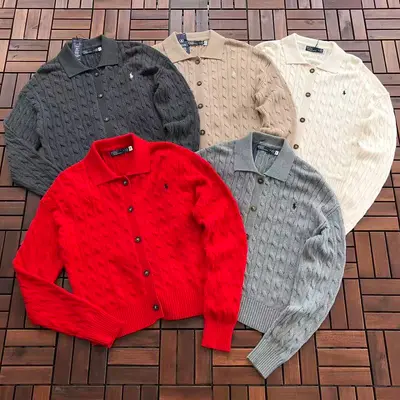 ￥~179 RA🔥PH🔥AU🔥EN SWEATER WOMAN 66081909