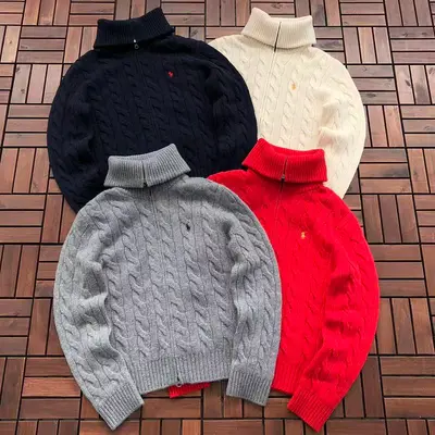 ￥~259 RA🔥PH🔥AU🔥EN SWEATER WOMAN 66081903