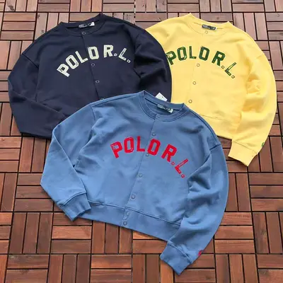 ￥~259 RA🔥PH🔥AU🔥EN SWEATER WOMAN 66081902