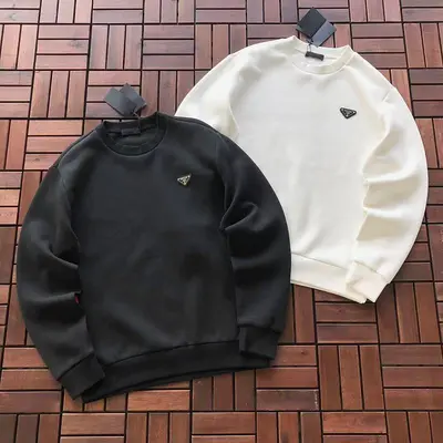 ￥~179 P🔥A🔥A SWEATER 55082046 (im 180CM 68KG iwear size M in the photo)