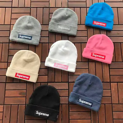 ￥~99 S🔥P🔥E🔥E & N🔥W E🔥A CAP 77082001