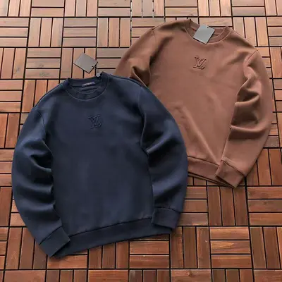 ￥~179 L🔥SWEATER 55082041 (im 180CM 68KG iwear size M in the photo