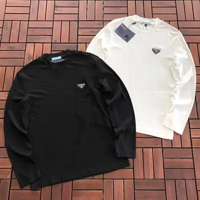￥~139 P🔥A🔥A LONG-SLEEVE 55082030