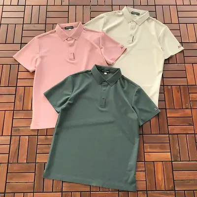 ￥ 189 E🔥P🔥R🔥🔥 A🔥M🔥N🔥 T-SHIRT 88082021 (im 185CM 70KG iwear size L in the photo)