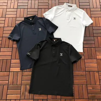 ￥ 189 L🔥T-SHIRT 88082019 (im 185CM 70KG iwear size L in the photo)