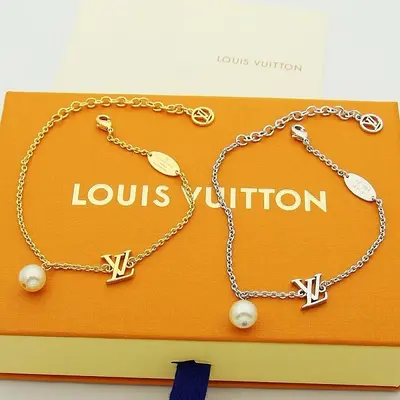 ￥ ~ 125 L🔥JEWELRY 55082056