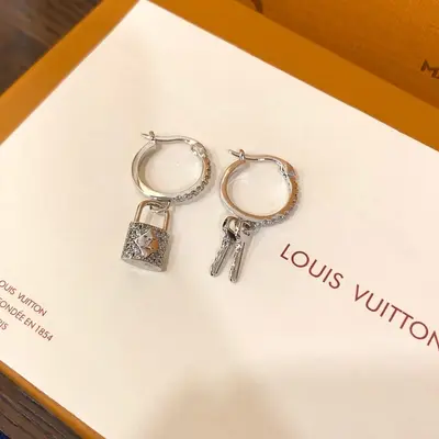 ￥ ~ 125 L🔥JEWELRY 55082066