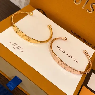 ￥ ~ 135 L🔥JEWELRY 55082059