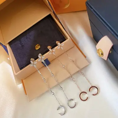 ￥~125 L🔥JEWELRY 55082068