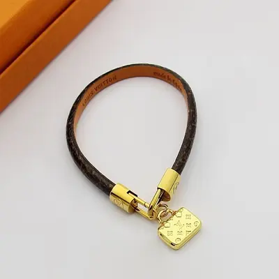 ￥ ~ 125 L🔥JEWELRY 55082054