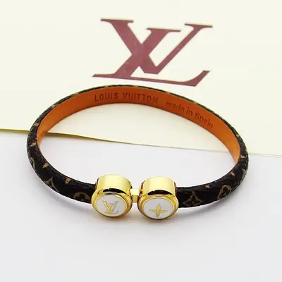 ￥ ~ 125 L🔥JEWELRY 55082053