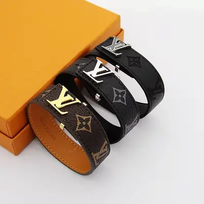 ￥ ~ 125 L🔥JEWELRY 55082062
