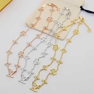 ￥ ~ 195 L🔥JEWELRY 55082063