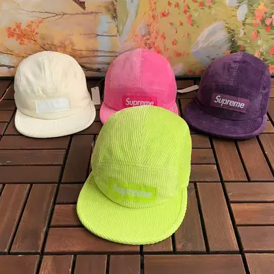 ¥~99 S🔥P🔥E🔥E CAP 77081921