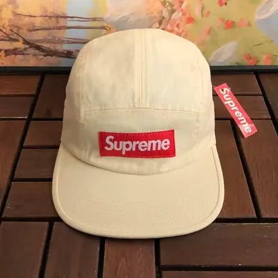 ¥~99 S🔥P🔥E🔥E CAP 77081920