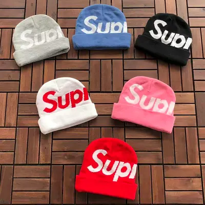 ¥~99 S🔥P🔥E🔥E CAP 77081919