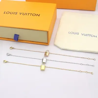 ¥ ~ 125 L🔥JEWELRY 55082057