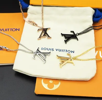 ¥ ~ 125 L🔥JEWELRY 55082058