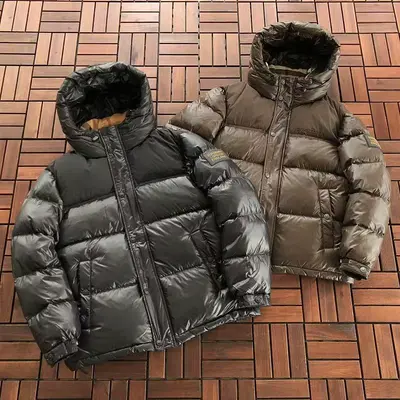 ¥ ~ 599 B🔥RB🔥RRY DOWN JACKET 55082007