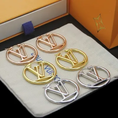 ¥ ~ 125 L🔥JEWELRY 55082065