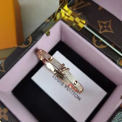 ¥ ~ 195 L🔥JEWELRY 55082060