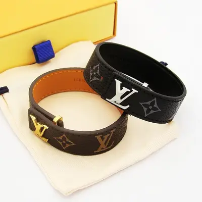 ¥ ~ 125 L🔥JEWELRY 55082064