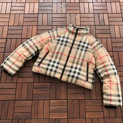 ¥ ~ 468 B🔥RB🔥RRY DOWN JACKET WOMAN 55082002