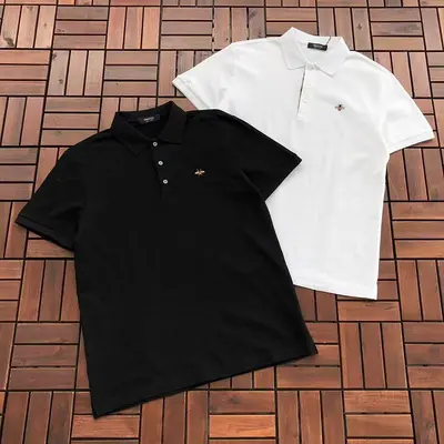 ¥ 239 G🔥C🔥I T-SHIRT 88082003 (im 185CM 70KG iwear size XL in the photo)