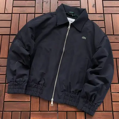 ¥ 268 L🔥C🔥ST🔥JACKET 88082001
